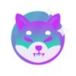 索拉纳柴犬