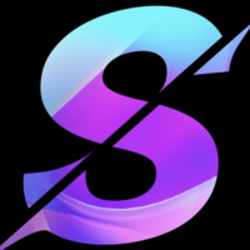 Solana兑换