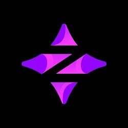 SolNav智能导航
