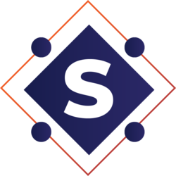 SOLVE网络