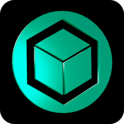 Somnium空间CUBEs