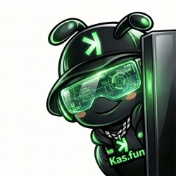 索姆皮