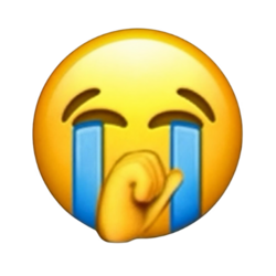 SON网络