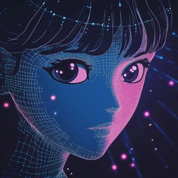 虚拟乐曲Songjam