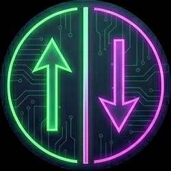 索趣比特