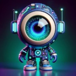 索拉AI