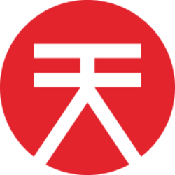 索拉网络