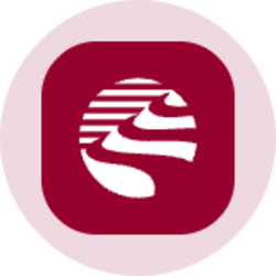 南方铜业Ondo代币化