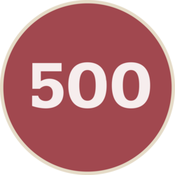 标普500指数代币