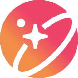 太空代币