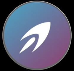 太空探索科技公司