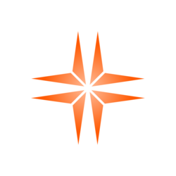 星火DEX