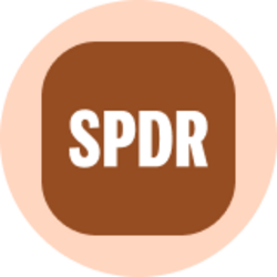 SPDR黄金份额Ondo代币化