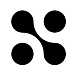 斯佩拉克