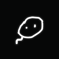 精子网络