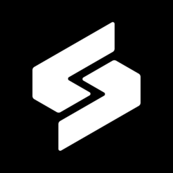Spheron网络