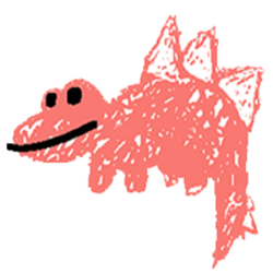 斯派克