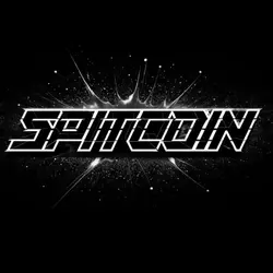 Spit币
