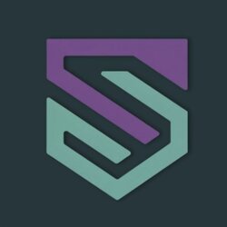 SPL VPN网络