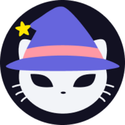 幽灵交易所