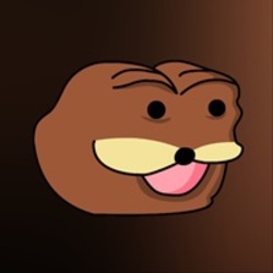 以太坊Spurdo网络