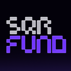 SQR基金