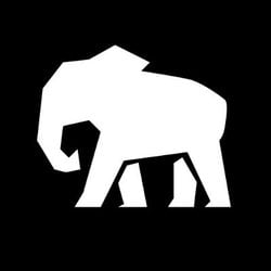 质押DAO