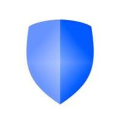 支持加密货币基金
