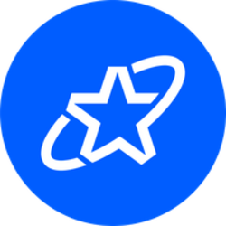 星币