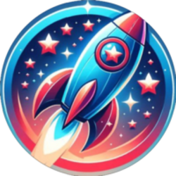 索拉纳星舰