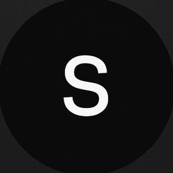 Startup网络