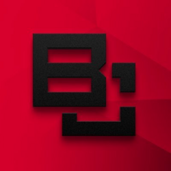 区块中心代币
