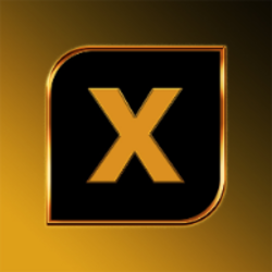 包装STEAMX