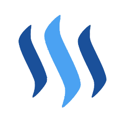 斯蒂姆币
