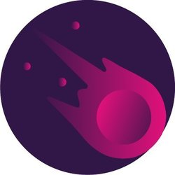 星辰换币