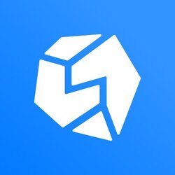 斯通币