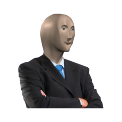 斯通克斯币