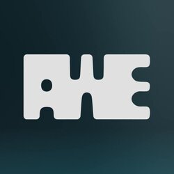 艾维网络
