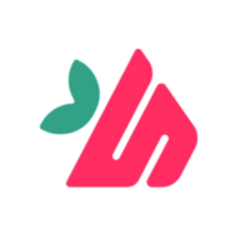 草莓AI