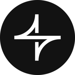 流锁网络