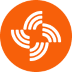 Streamr数据流网络