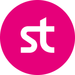 Stride液态质押