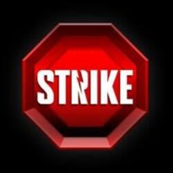 Strike协议