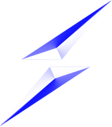 Strike比特AI