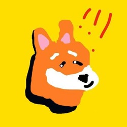 愚蠢犬币