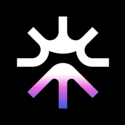 子查询网络
