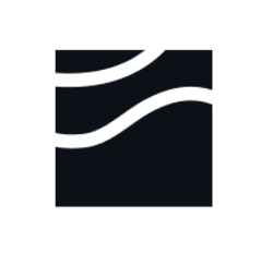 方舟币