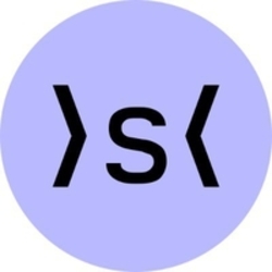 Sudoswap去中心化交易所