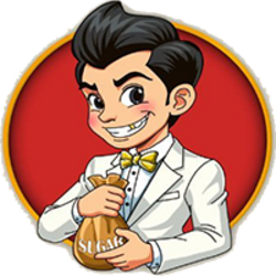 糖男孩
