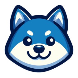 柴犬币